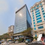 Detech Tower 2 - Ảnh 2