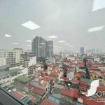 Detech Tower 2 - Ảnh 13
