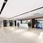 Detech Tower 2 - Ảnh 6