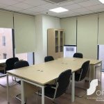 Dream Home Center - Ảnh 6