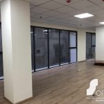 Dream Home Center - Ảnh 7