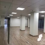 Dream Home Center - Ảnh 9