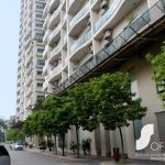 Golden WestLake - Ảnh 2