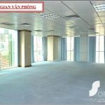 HD Building - Ảnh 5