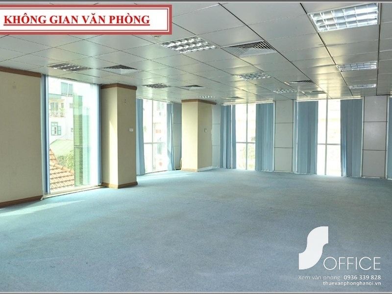 HD Building - Ảnh 5