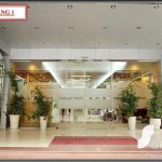 HD Building - Ảnh 4