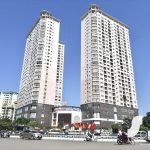 Tòa nhà Hancorp - Ảnh 1