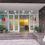 Tòa nhà Hancorp - Ảnh 3