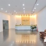 Tòa nhà Hancorp - Ảnh 4