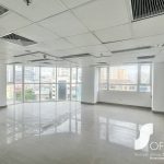 Tòa nhà Hancorp - Ảnh 5