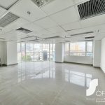 Tòa nhà Hancorp - Ảnh 6