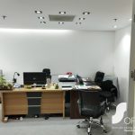 Tòa nhà Hancorp - Ảnh 9