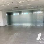 Tòa nhà Hancorp - Ảnh 8