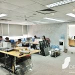 Tòa nhà Hancorp - Ảnh 10