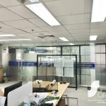 Tòa nhà Hancorp - Ảnh 11