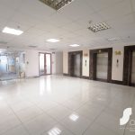 319 Tower - Ảnh 8