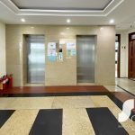 Tòa nhà Hoàng Ngọc - Ảnh 10