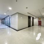 Tràng An Complex - Ảnh 6