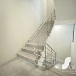 Tràng An Complex - Ảnh 5