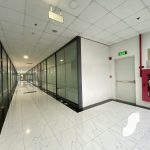 Tràng An Complex - Ảnh 4