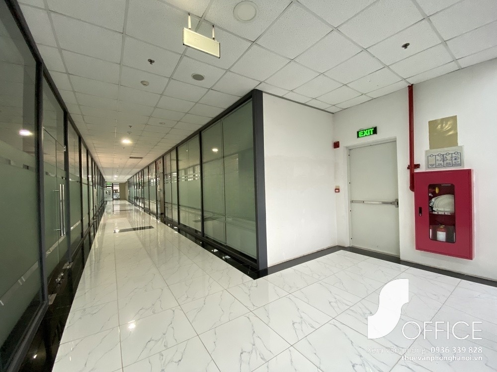 Tràng An Complex - Ảnh 4