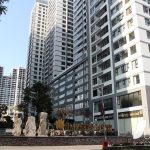 Imperia Garden - Ảnh 2