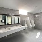 Luxury Office Võ Chí Công - Ảnh 13