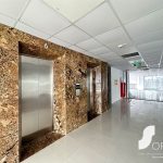 Luxury Office Võ Chí Công - Ảnh 5
