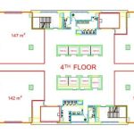 Cornerstone Building - Ảnh 11