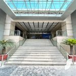 CMC Tower - Ảnh 4