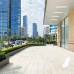 Golden Park Tower - Ảnh 4