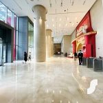 Lotte Center Hanoi - Ảnh 5