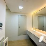 Lotte Center Hanoi - Ảnh 15