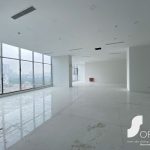 Golden Park Tower - Ảnh 10