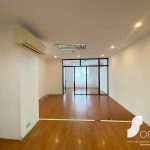 Lake View Building - Ảnh 13