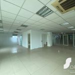 Tòa nhà 381 Đội Cấn - Ảnh 7