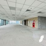 BRG Diamond Park Plaza - Ảnh 12