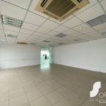 Tòa nhà 381 Đội Cấn - Ảnh 8