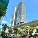 Discovery Complex - Ảnh 4