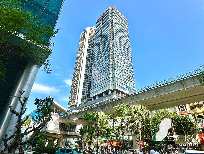 Discovery Complex - Ảnh 4