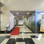 Tòa nhà MITEC - Ảnh 5