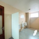 Tòa nhà 381 Đội Cấn - Ảnh 14