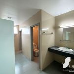 Tòa nhà 381 Đội Cấn - Ảnh 13