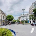 Opera Business Centre - Ảnh 2