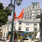 Opera Business Centre - Ảnh 3