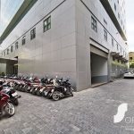CMC Tower - Ảnh 6