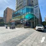 Golden Palace - Ảnh 5