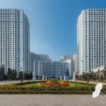 Royal City - Ảnh 2