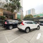 Tòa nhà 381 Đội Cấn - Ảnh 15