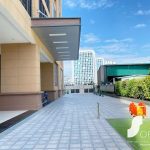 Golden Park Tower - Ảnh 6